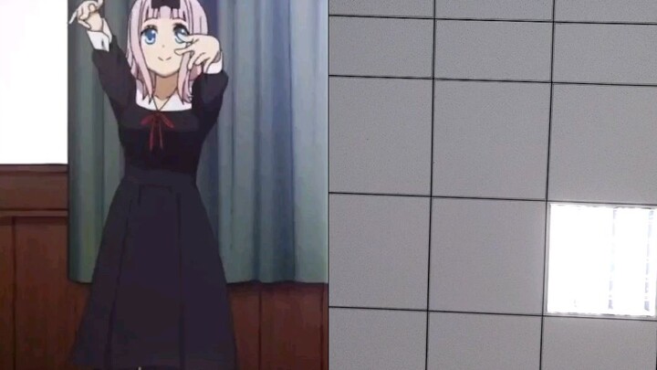 test，please reject