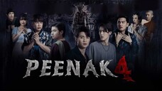 Pee Nak 4 🇹🇭 (2024) [Malay Sub]