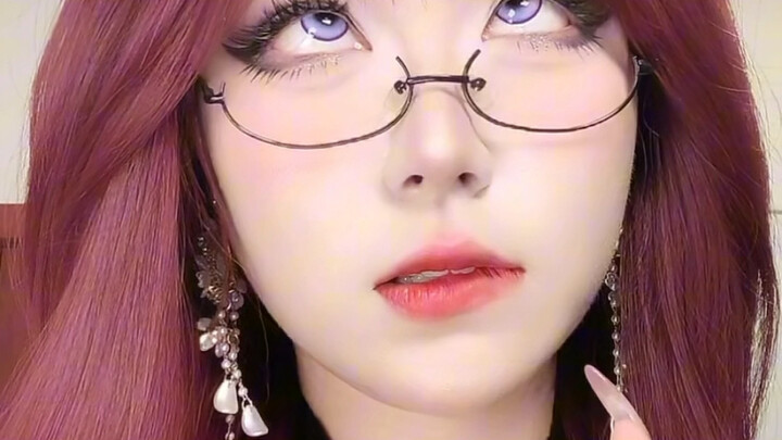 Vô Hồ, tôi về rồi!