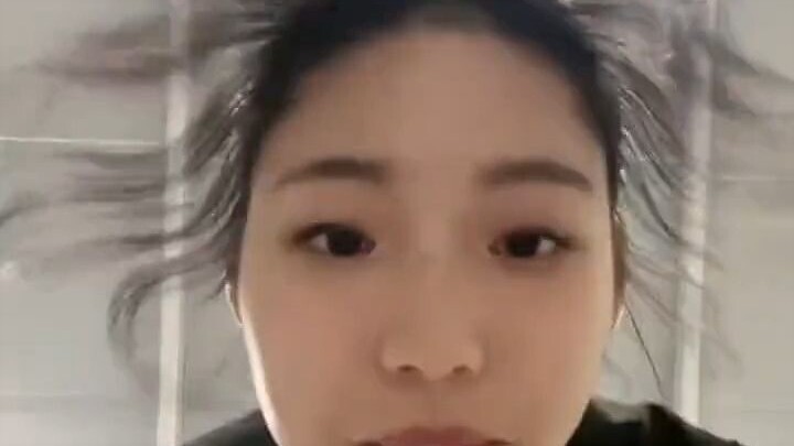 Which one do you like? I’ll introduce it to you.