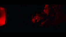 Chàng Trai Nuốt Chửng Vũ Trụ EP 1 [Sub Việt]