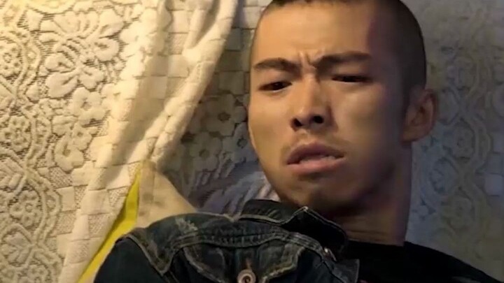 Saya profesional dalam mengacaukan tim #FilmRestartEarth #FilmRestartEarth