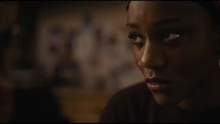 【France】SKAM Season 4 22:44 Episode 8-Nothing is the same【Chinese-French @Sidoimujeng】