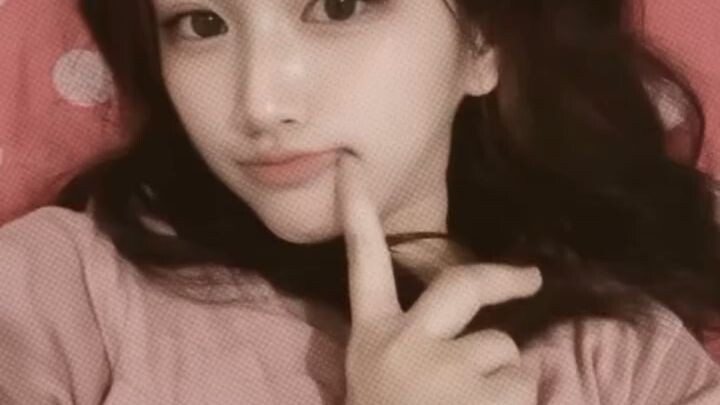 im new 😍