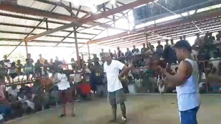 RJJ maldito