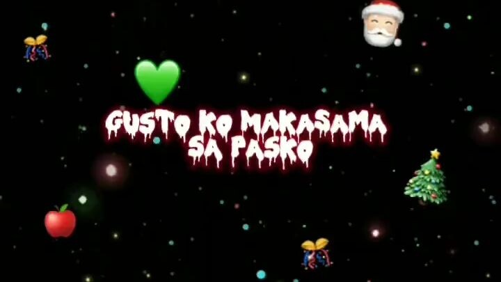 merry Christmas 🎁