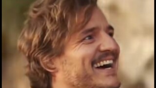 我的状态vs朋友的状态