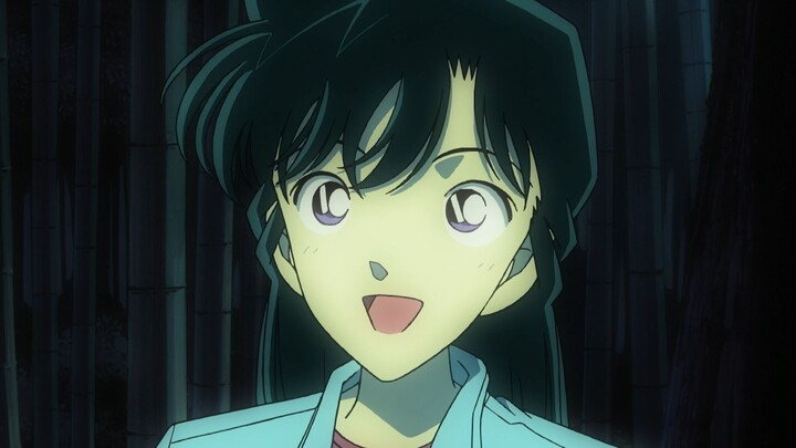 【Brainwashing Cycle】Xiaolan is here to brainwash you!!!