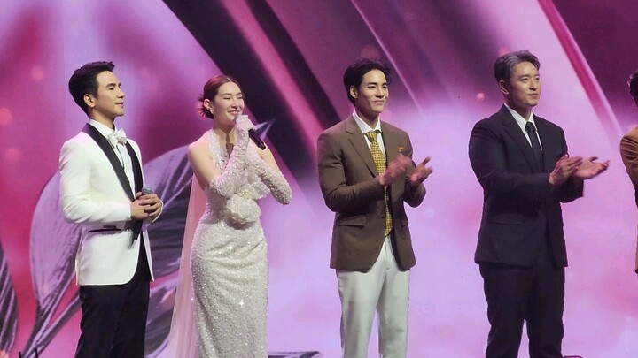 พรหมลิขิต