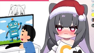 [Pabrik Madu] Hemat uang: Xiao C 8 yuan