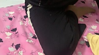 🎆