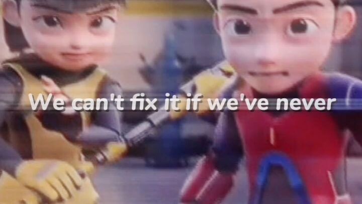 edit lagi guys  itu kan ada tulisan itu tulisan akun tiktok aku janlup folow ya nanti ku Folback