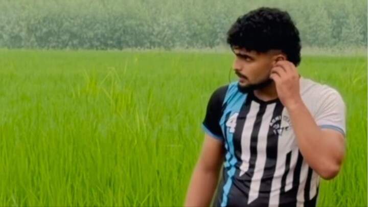 #kabaddi