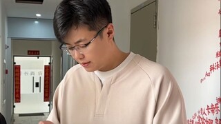 你不知道的职场人际交往法则