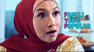 TeleDrama Kᴇʟᴜᴀʀɢᴀ Yᴀɴɢ Fᴇᴍᴇs [E1-E5] 2023