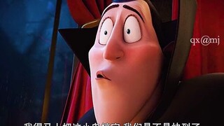 这导航好“人性化”，妈妈再也不用担心我迷路了