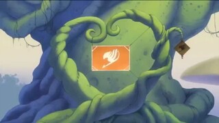 Hội Pháp Sư Fairy Tail -Phần 1 -Tập 84 lồng tiếng