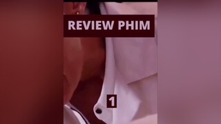 <Tập 1> Siêu nhiên: Yêu quái hút mỡ <Follow Simon xem review phim hay> mereviewphim simonphantv reviewphim vzone