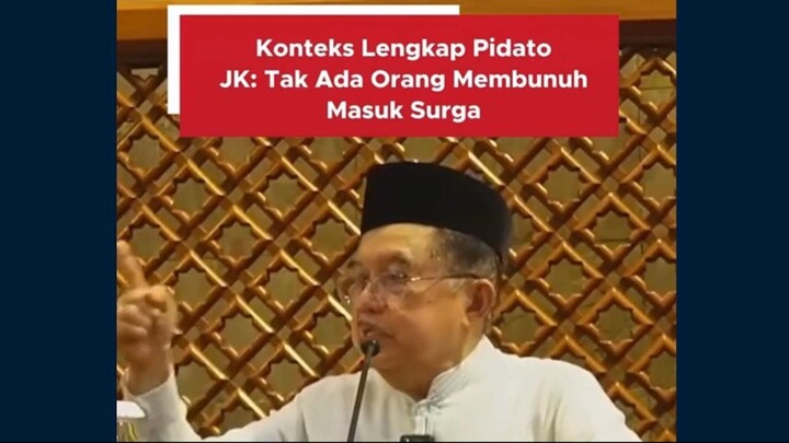 #news #breakingnews #peringatandarurat