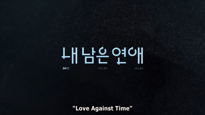 Love Against Time Episode 02 (Sub Indo)