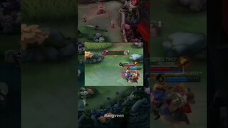Chou : Ngapain di tarik anj 🗿#mobilelegends #mlbb #trending #mobilelegendsindonesia