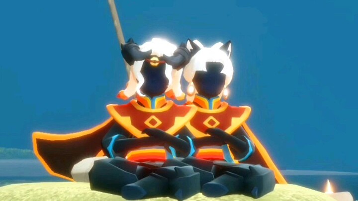 where is my dinner please? 🤣