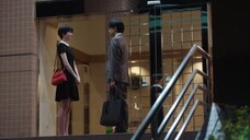 SHE WAS PRETTY vJPN Episode 7(EngSub)