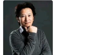 荒木老贼这招太狠了