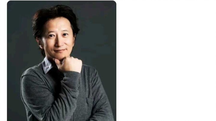 荒木老贼这招太狠了