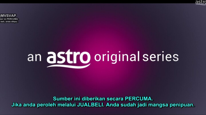 GBGTH ep 4
