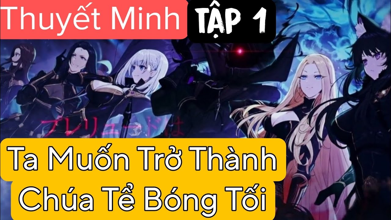 Top Anime Hay Đặc Sắc  Xem Các Bộ Anime Mới Nhất Miễn Phí Với Phụ Đề  Thuyết  Minh Tiếng Việt  iQIYI  iQIYI  iQcom