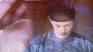 Cheng Yi × Liu Shishi × Li Yitong "The Princess' Man (ตอนที่ 1)" ฉันแทบจะรอให้ดอกไม้บานไม่ไหวแล้ว