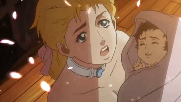 ⚡Lihatlah aku, pesonaku seperti iblis tapi bukan manusia⚡