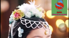 ep52-72 ซ่งฉือฮวน บุตรสาวคนโตแห่งตำหนักตะวันออก