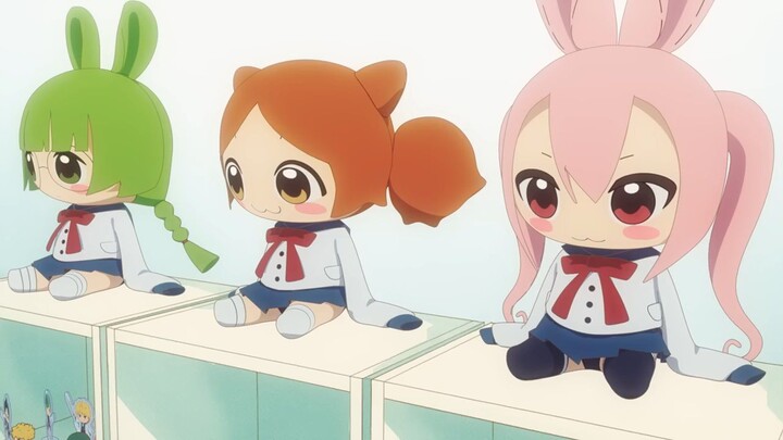 Pardon the Intrusion, I'm Home!| 7 April 2026