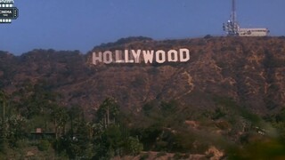 Phim Chàng Trai Nghèo Rớt Mồng Tơi  Jennifer Connelly 3 #reviewphim