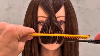 一看就会一做就废系列