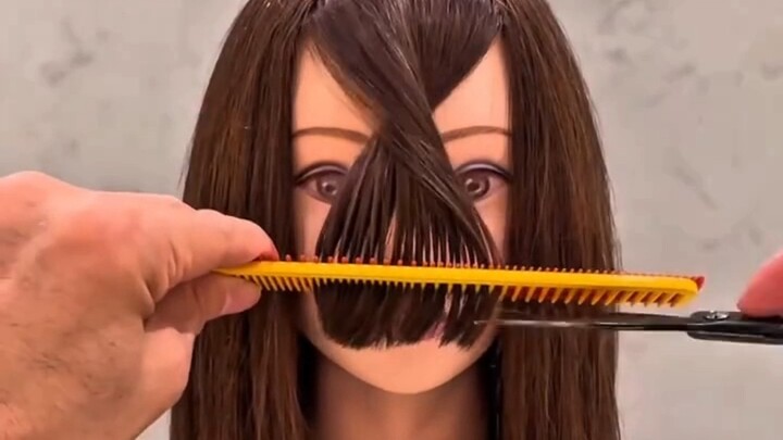 ซีรีส์เห็นครั้งเดียวทำได้ แต่ทำจริงกลับพัง