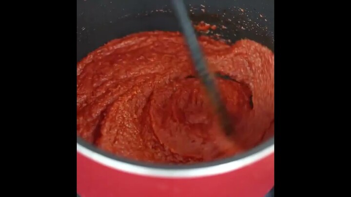 TomYam Udang super enak #shorts#resep#masak#kuliner#kulinerindonesia#masakanrumahan