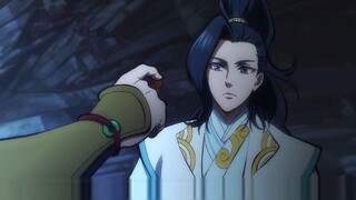 Demon's Ascension - บันทึกปีศาจ ตอนที่ 1 ซับไทย