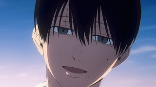 【Juli】Pratinjau Episode 7 Kematian Musim Panas Cahaya【Tim Penerjemah Bahasa Mandarin MCE】