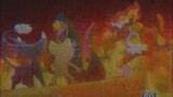 Pokémon DP Sinnoh League Victors Tagalog - For the Love of Meowth!