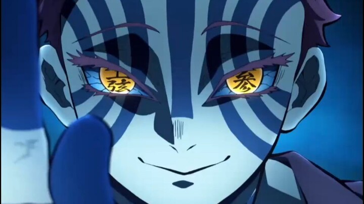 Anh Ba làm ma rồi mà vẫn không ngừng chiêu mộ người, vì võ đường của sư phụ vẫn chưa có đệ tử.