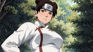 ASLINYA BESAR BANGET KAYA MELON