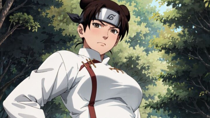 ASLINYA BESAR BANGET KAYA MELON