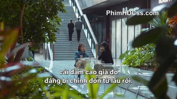 đầu xuân tươi sáng 9