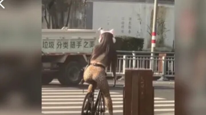 Young people should be bolder! [Episode 559]