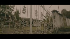 KAMPUNG KERAMAT 2025 #17