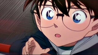 Conan Edit | P7 | Detective Conan