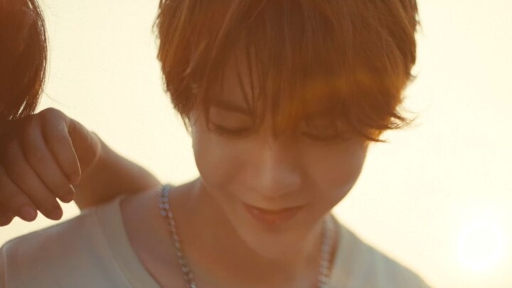 NCT WISH’s Comeback Pre-Release Track “Dunk Shot” MV Teaser Released!